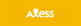Axess