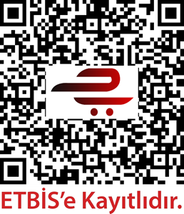 ETBİS site doğrulama