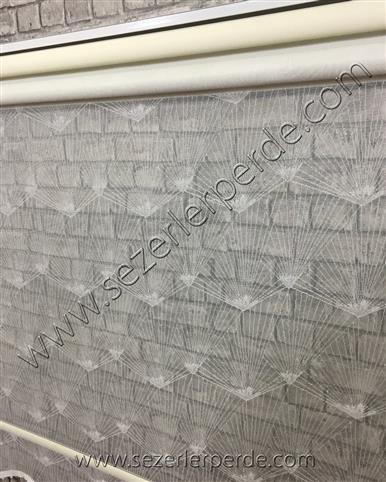 Çiftli Sistem Tülstor 6023