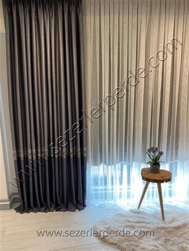 Lilium Pano Fon Lefke 03