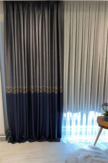 Lilium Pano Fon Lefke 02