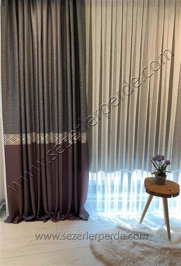 Lilium Pano Fon Lefke 01
