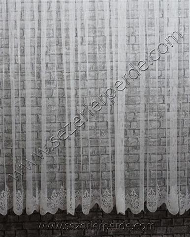 Örme ASG 203-E14