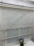 Yeni Sezon Çiftli Sistem Tülstor 2078