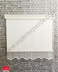 Çiftli Sistem Tülstor 6003