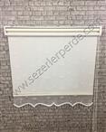 Çiftli Sistem Tülstor 6023