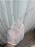 YENİ SEZON ÖRME TÜL PERDE DESEN D-502