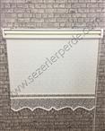 Çiftli Sistem Tülstor 6022