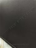 Orjinal PVC Screen Stor Perde Siyah