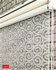 Çiftli Sistem Tülstor 6003