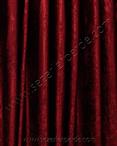 FON PERDE SOFT BORDO