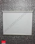 Özel Baskı İthal Stor Perde