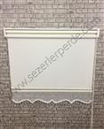 Çiftli Sistem Tülstor 6026