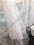 %25 İndirimli!! Örme Tül Perde Yeni Sezon İP4525