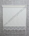 Çiftli Sistem Tülstor 6018