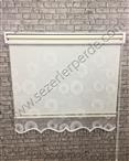 Çiftli Sistem Tülstor 6025